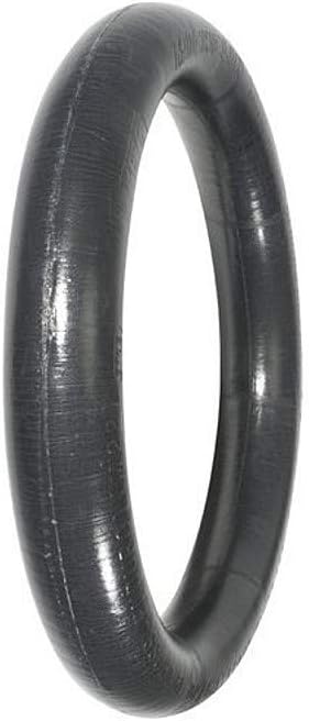 Cámara de aire MICHELIN Bib Mousse 140/80-18 55071 de