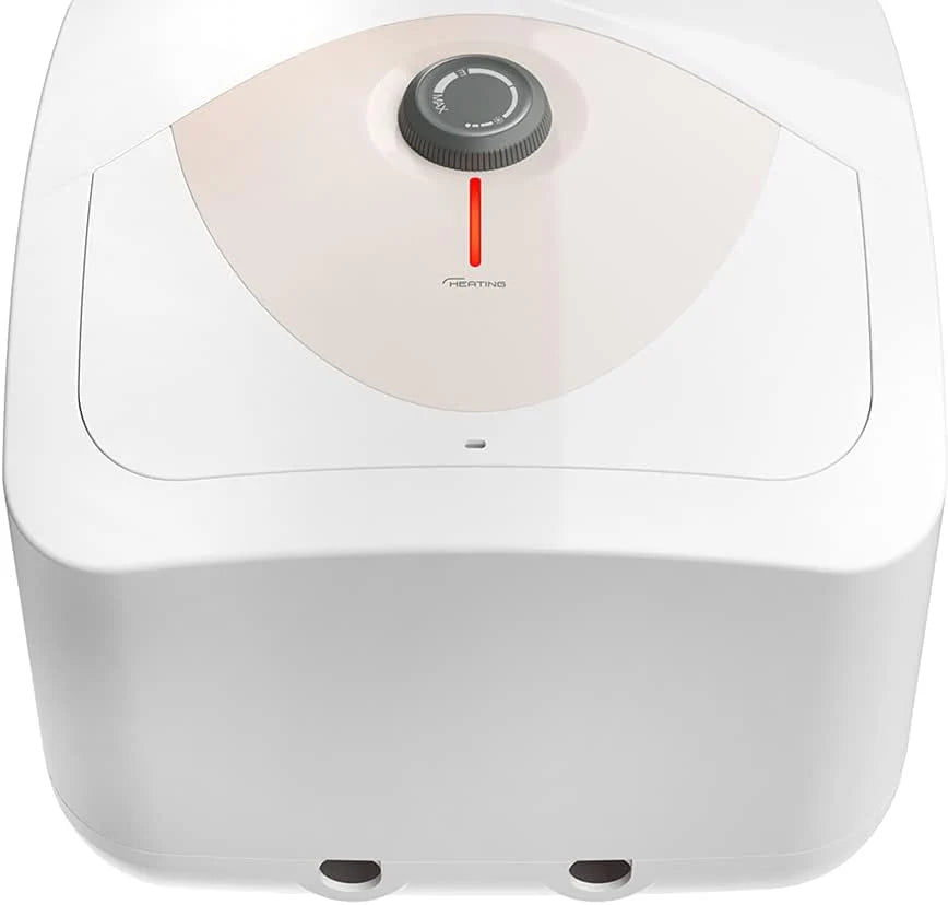 Ariston Dune RS 15 Litrów 3100854 Nad Umywalkowy Podgrzewacz Wody Bojler Elektryczny. Przeznaczony do instalacji w Polsce