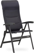 Silla de camping Westfield Avantgarde Noblesse