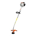 Desbrozadora Stihl FS 38