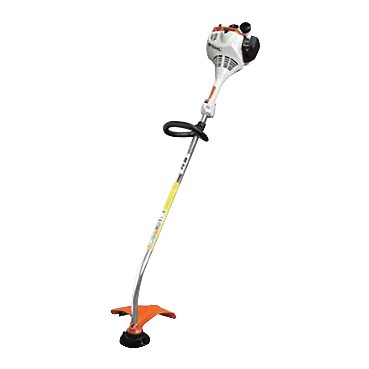 Desbrozadora Stihl FS 38