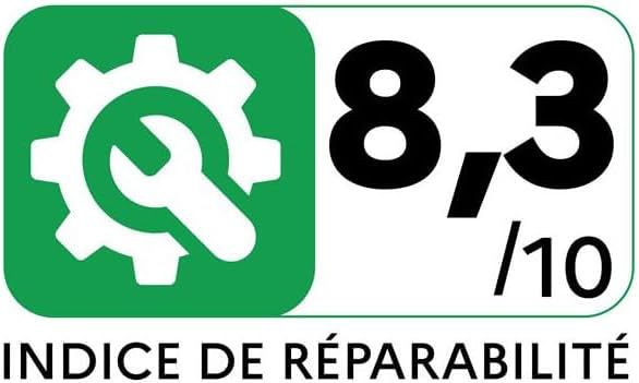 Lavadora de carga superior ELECTROLUX EW6T3365BCZ