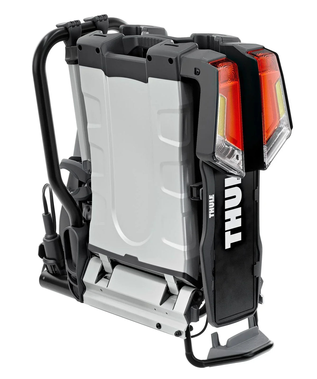 Thule EasyFold XT 2 13 pines