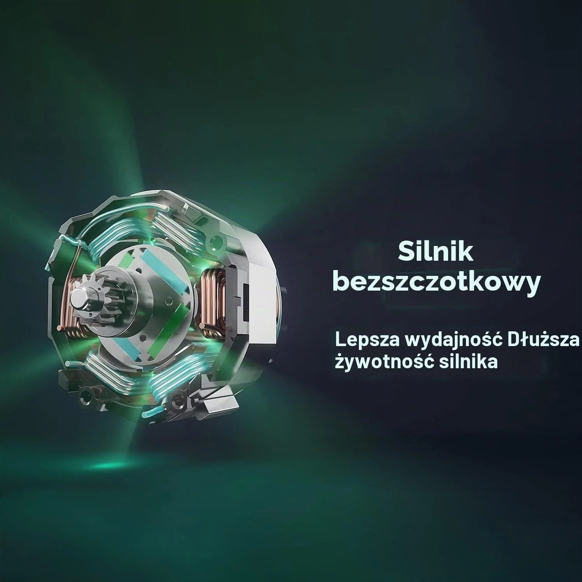 Bosch Advancedhedgecut Nożyce do Żywopłotu, Zielony, 36V