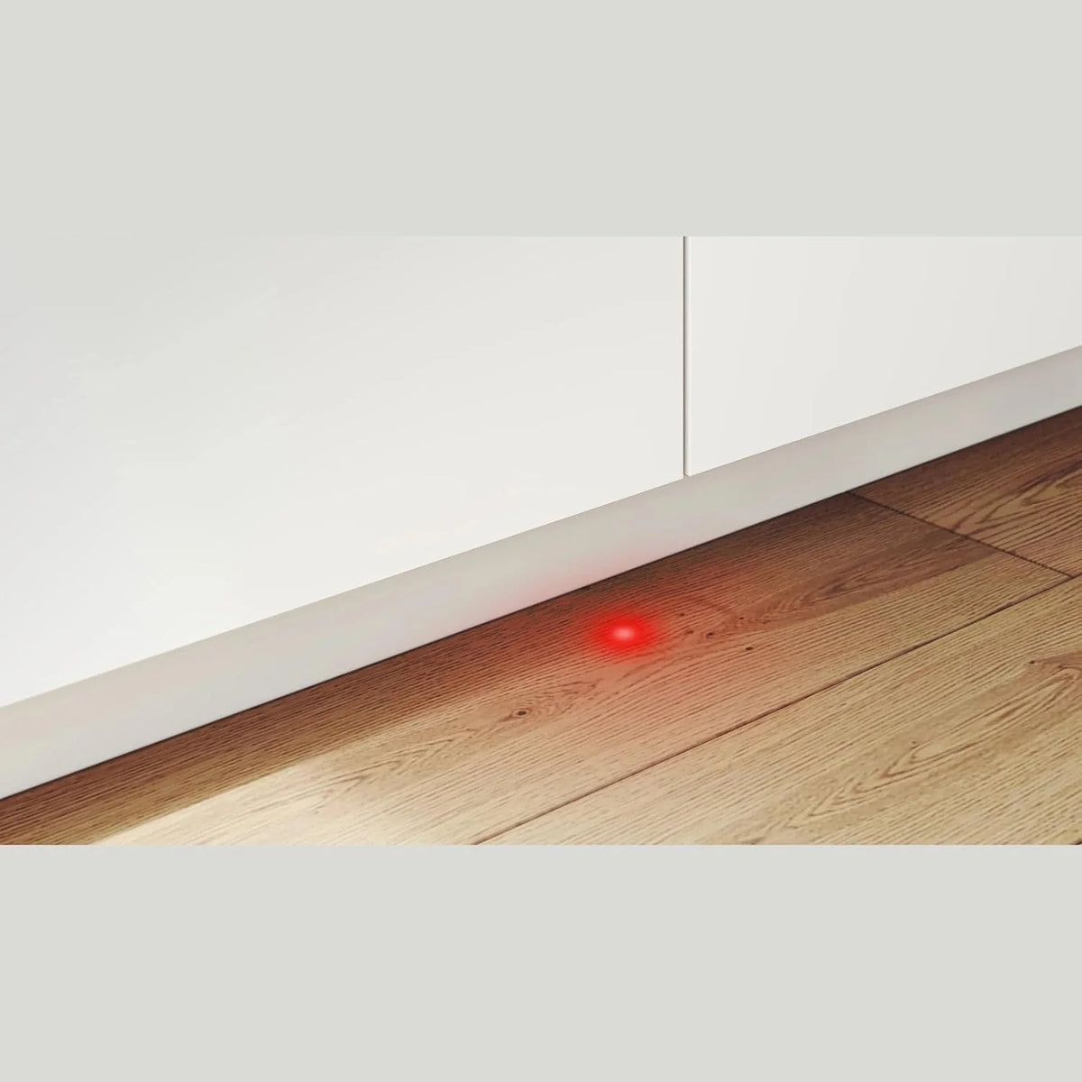 Bosch SPV2HMX42E, seria 2, inteligentna zmywarka do naczyń, w pełni zintegrowana, szerokość 45 cm, szuflada na sztućce, dodatkowe suszenie za naciśnięciem przycisku, górny kosz z regulacją wysokości,