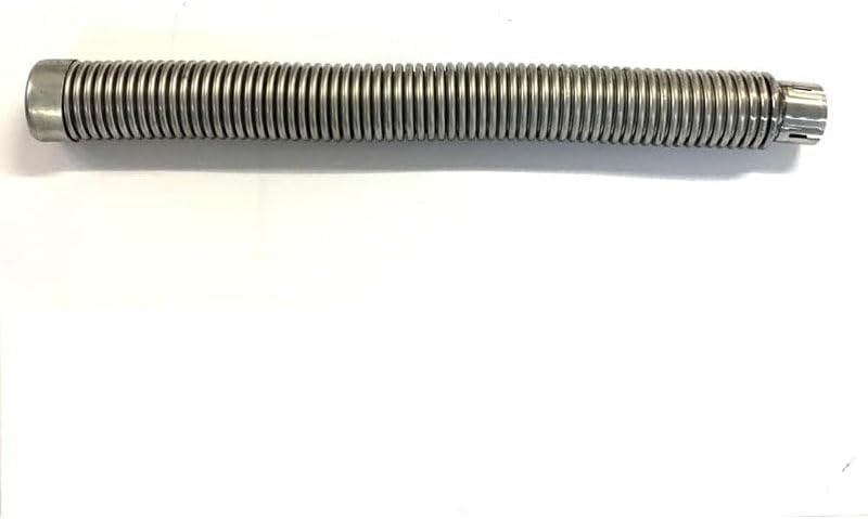 WEIMILOR Calefactor de agua 10 KW 12 V/24 V, calentador de agua, calentador de combustible líquido, calentador diésel para barco, caravana, autobús, autocaravana 12 V