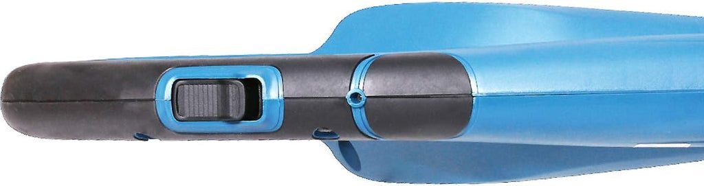 Cortabordes inalámbrico LXT 18V DUR181Z, solo herramienta