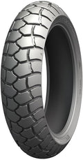 Neumáticos MICHELIN Anakee Adventure R TL/TT 72 V