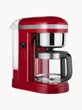 Cafetera de goteo Kitchenaid