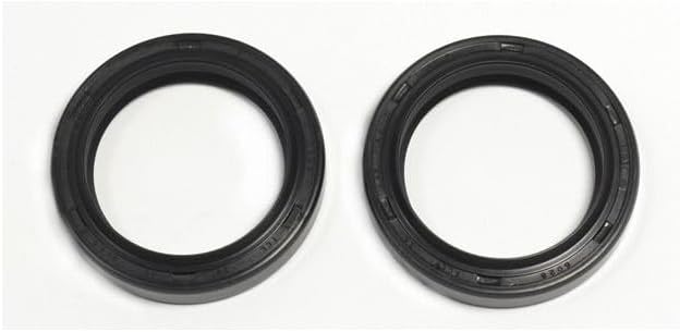 Neumático 125/70 R 17 NHS TL TL RACETEC RR SLICK