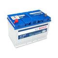 Batería BOSCH S4029 12V 95Ah 830A 0 092 S40 290