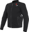 Chaqueta textil para motocicleta con airbag Dainese Smart Jacket LS D-Air®