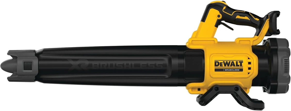 Dewalt Dcmb562N-Xj Dmuchawa, Czarny/Żółty, 59,5 x 35,4 x 21,7 cm