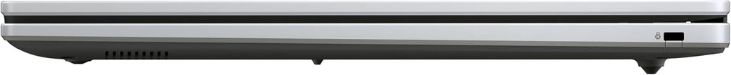 ASUS Chromebook Plus CX1405CTA-S60060 Portátil de 14 pulgadas FHD 60Hz (Procesador Intel Core 3-N355 3.9 GHz, 8GB LPDDR5, 128GB eMMC, Gráficos Intel UHD) ChromeOS – Teclado AZERTY