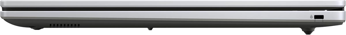 ASUS Chromebook Plus CX1405CTA-S60060 Portátil de 14 pulgadas FHD 60Hz (Procesador Intel Core 3-N355 3.9 GHz, 8GB LPDDR5, 128GB eMMC, Gráficos Intel UHD) ChromeOS – Teclado AZERTY