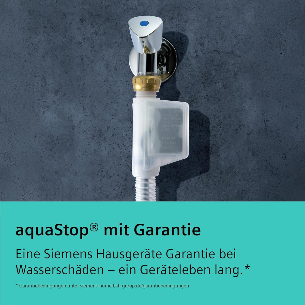 Lavavajillas totalmente integrable Siemens SN95EX22CE iQ500, 60 cm, fabricado en Alemania, bisagra vario para situaciones de instalación flexibles, varioSpeed Plus, autoOpen dry, Rackmatic, zona intensiva, silencioso