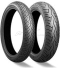 NEUMÁTICO BRIDGESTONE BATTLAX BT46 110/80 R17 57V
