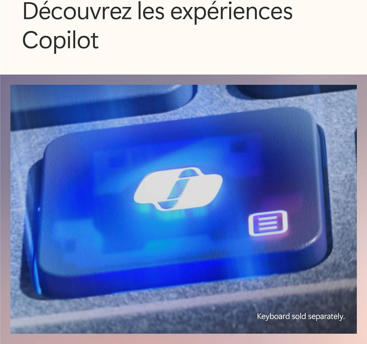 Microsoft Surface Pro (Cargador no incluido) | PC Copilot+ | Pantalla táctil OLED de 13" | Snapdragon® X Elite | 16 GB de RAM | SSD de 512 GB | Último modelo, 11.ª edición | Azul zafiro