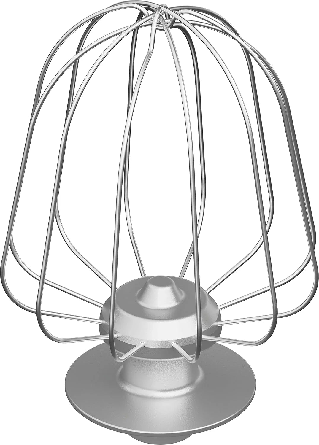 Electrolux E5 Km1-4 Swb Mikser, Szary/Biały, 24 x 69 x 2,5 cm; 7,3 kg