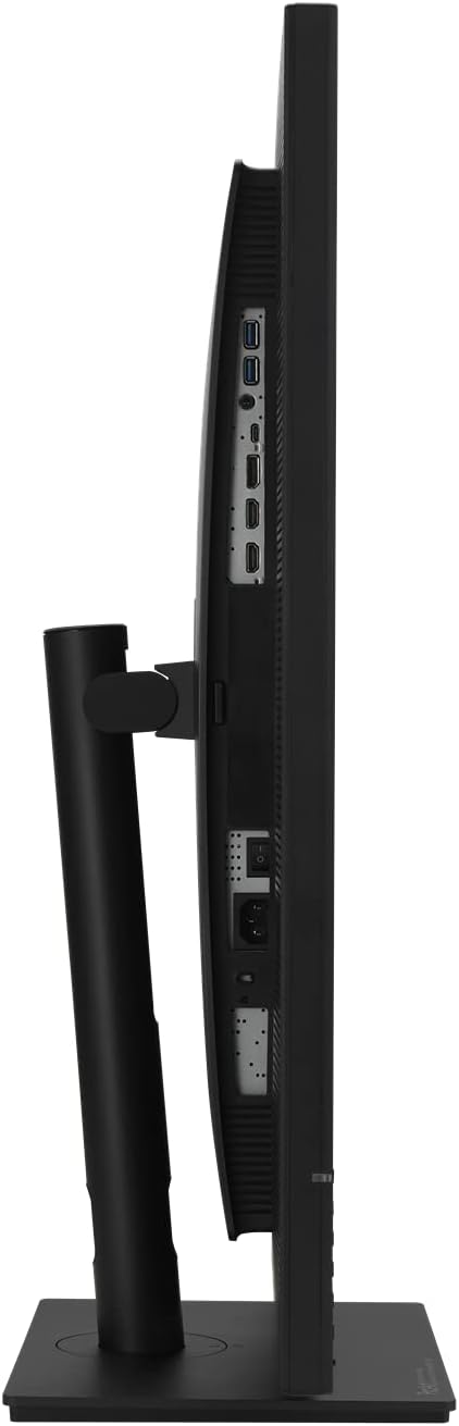 ASUS ProArt PA328CGV - Monitor PC 32'' WQHD - Panel IPS - 2560x1440-165Hz - 450cd/m² - Display Port, 2xHDMI, 4X USB 3.1 y 1x USB-C 90W - 100% sRGB / 95% DCI-P3 - △E
