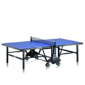 Kettler CHAMP 5.0 para exteriores