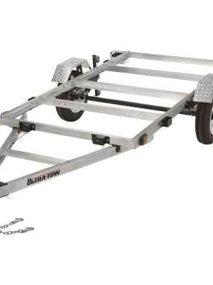 Patineta eléctrica 4000 vatios | 12S3P | 35 mph | 22 millas de autonomía | Ruedas de 6″ | Luces geniales | – Negro