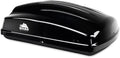 Cofres de techo WABB WABB S Negro 310L