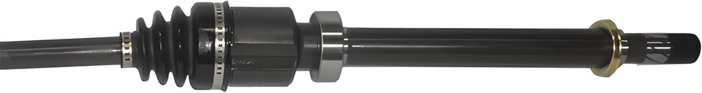 Eje de transmisión SKF VKJC8943