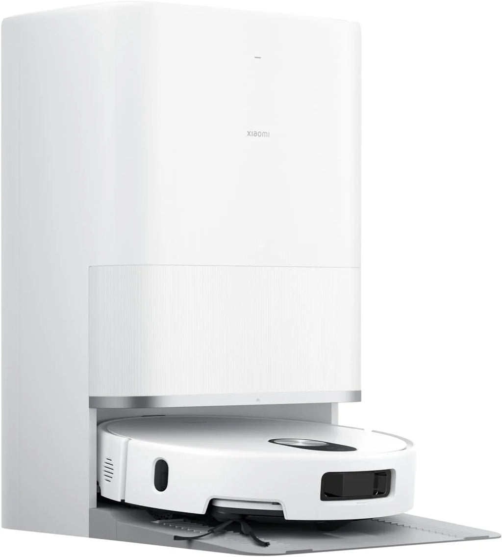 Xiaomi Robot próżniowy 5