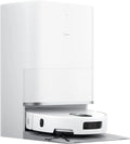 Xiaomi Robot próżniowy 5