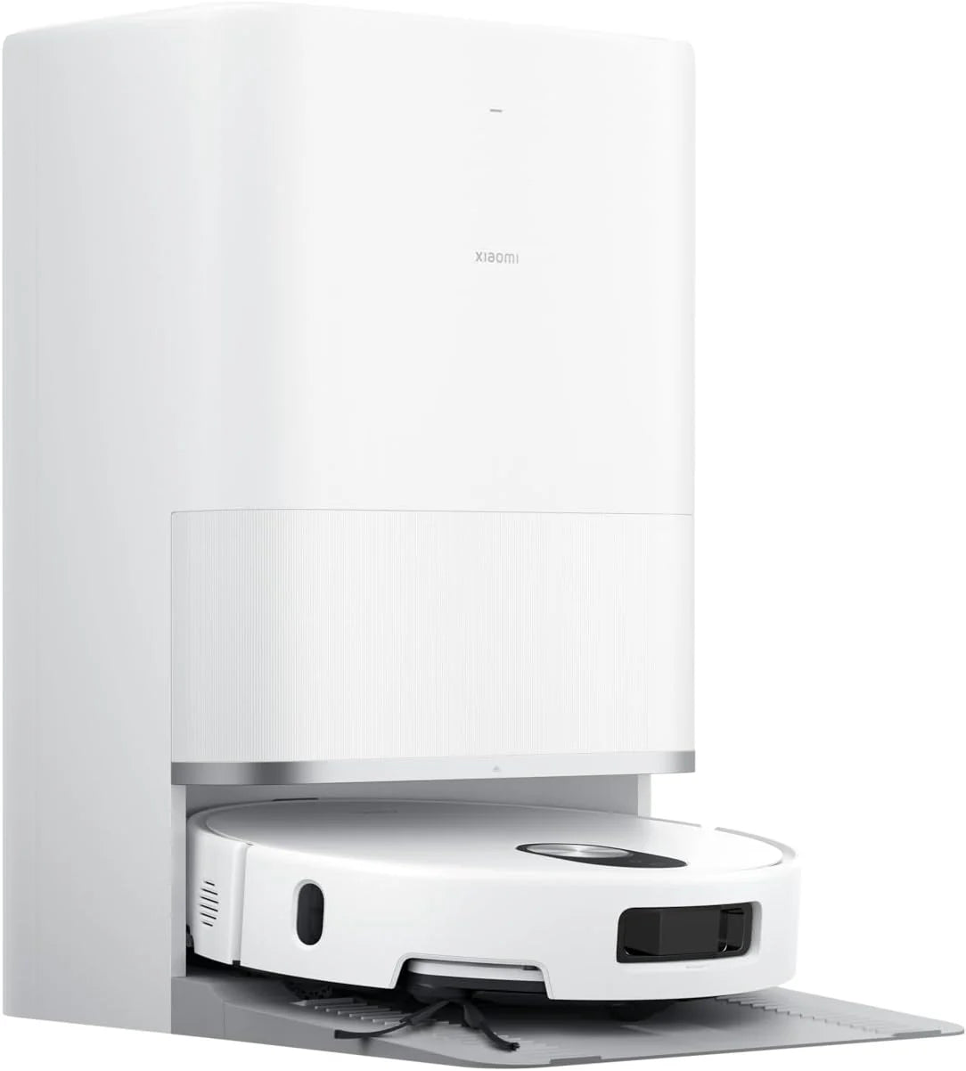 Xiaomi Robot próżniowy 5