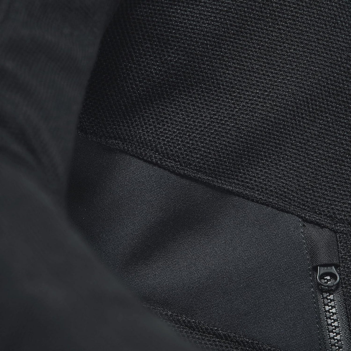 Chaqueta textil para motocicleta con airbag Dainese Smart Jacket LS D-Air®