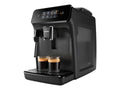Cafetera superautomática Philips EP1220/00