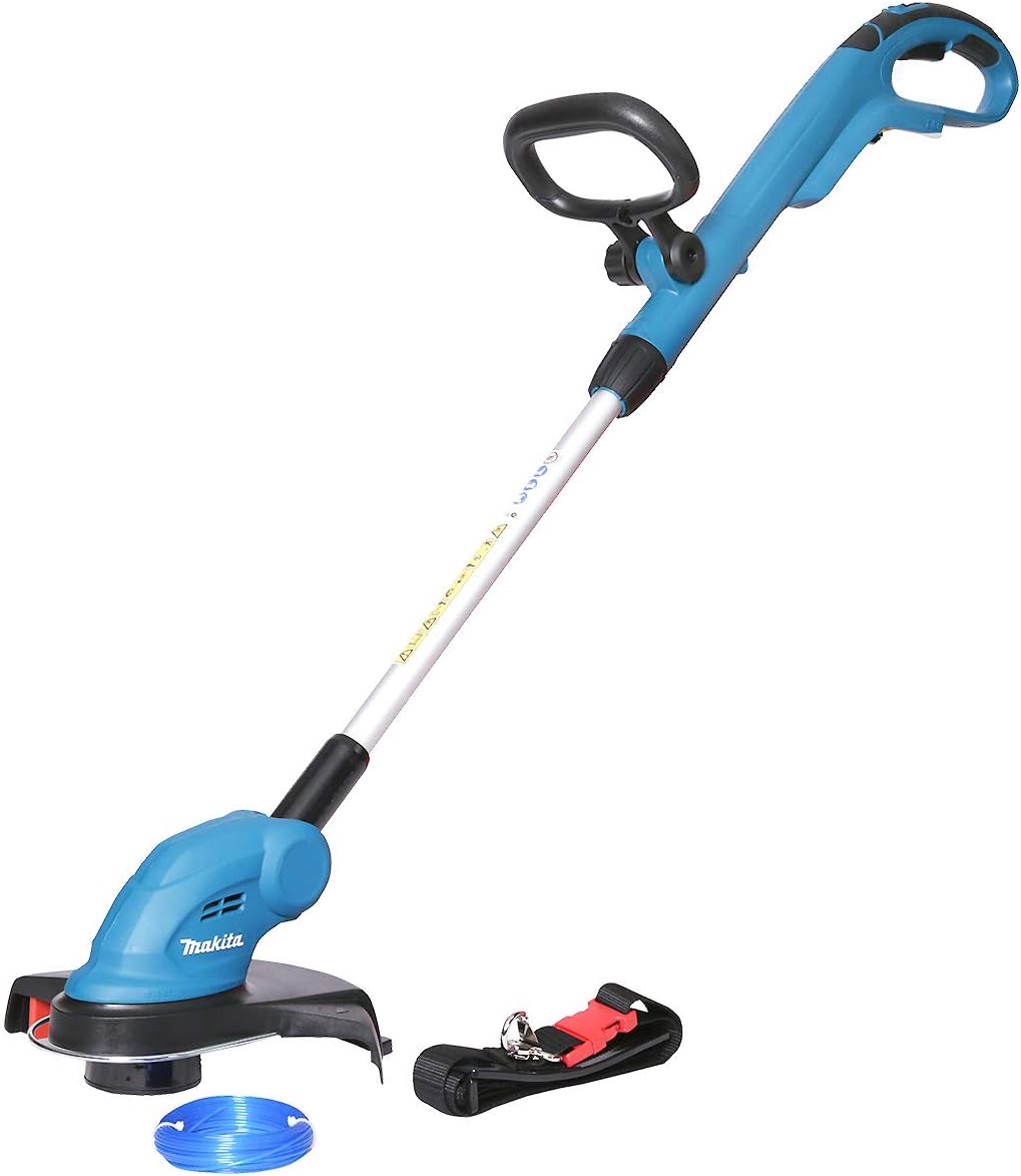 Cortabordes inalámbrico LXT 18V DUR181Z, solo herramienta