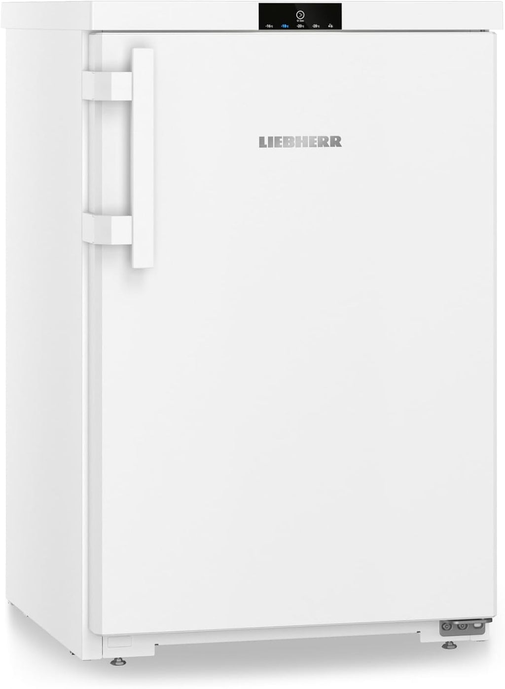 Congelador Liebherr Fe 1404