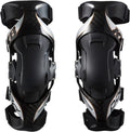 Rodilleras POD K8 2.0