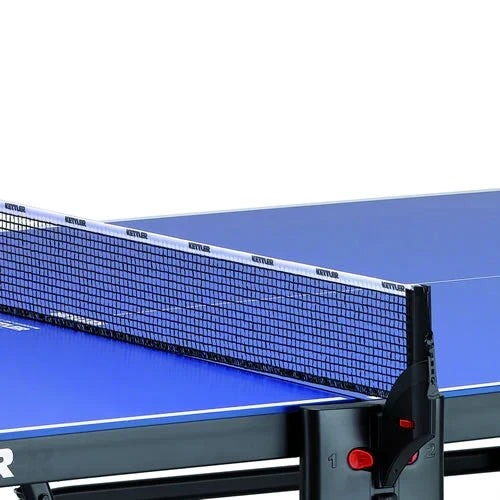 Kettler CHAMP 5.0 para exteriores