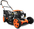 FUXTEC Kosiarka spalinowa FX-RM4646ECO • 3,5 KM • 46 cm koszenia