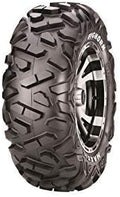 Neumático Maxxis Bighorn M917 26x8 R 12 6PR 44N E TL