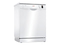 Bosch Lavavajillas sms25aw05e 12 cubiertos