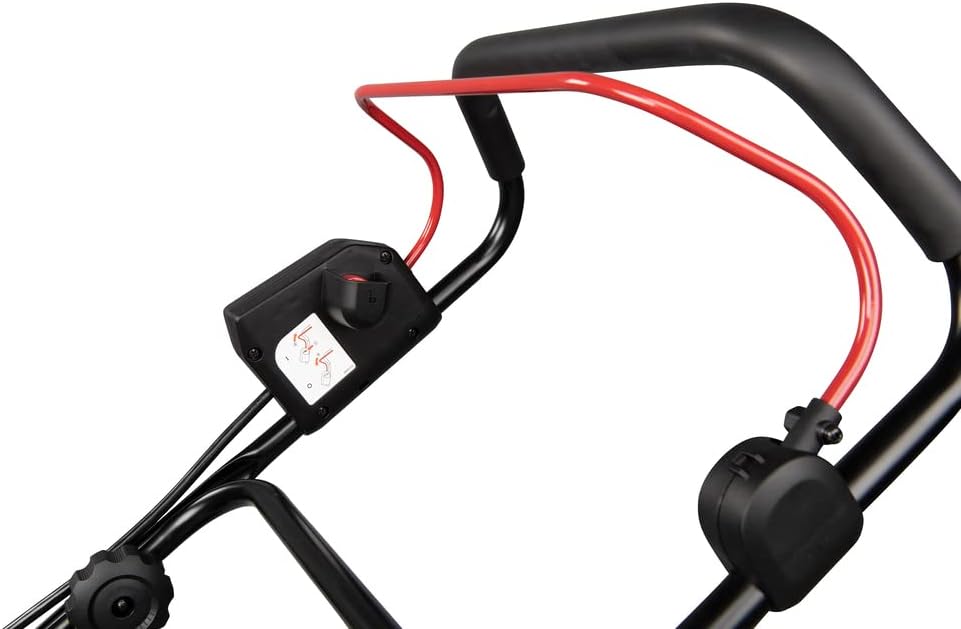 Cortacésped a batería DLM432Z 2x18 V (sin batería, sin cargador)