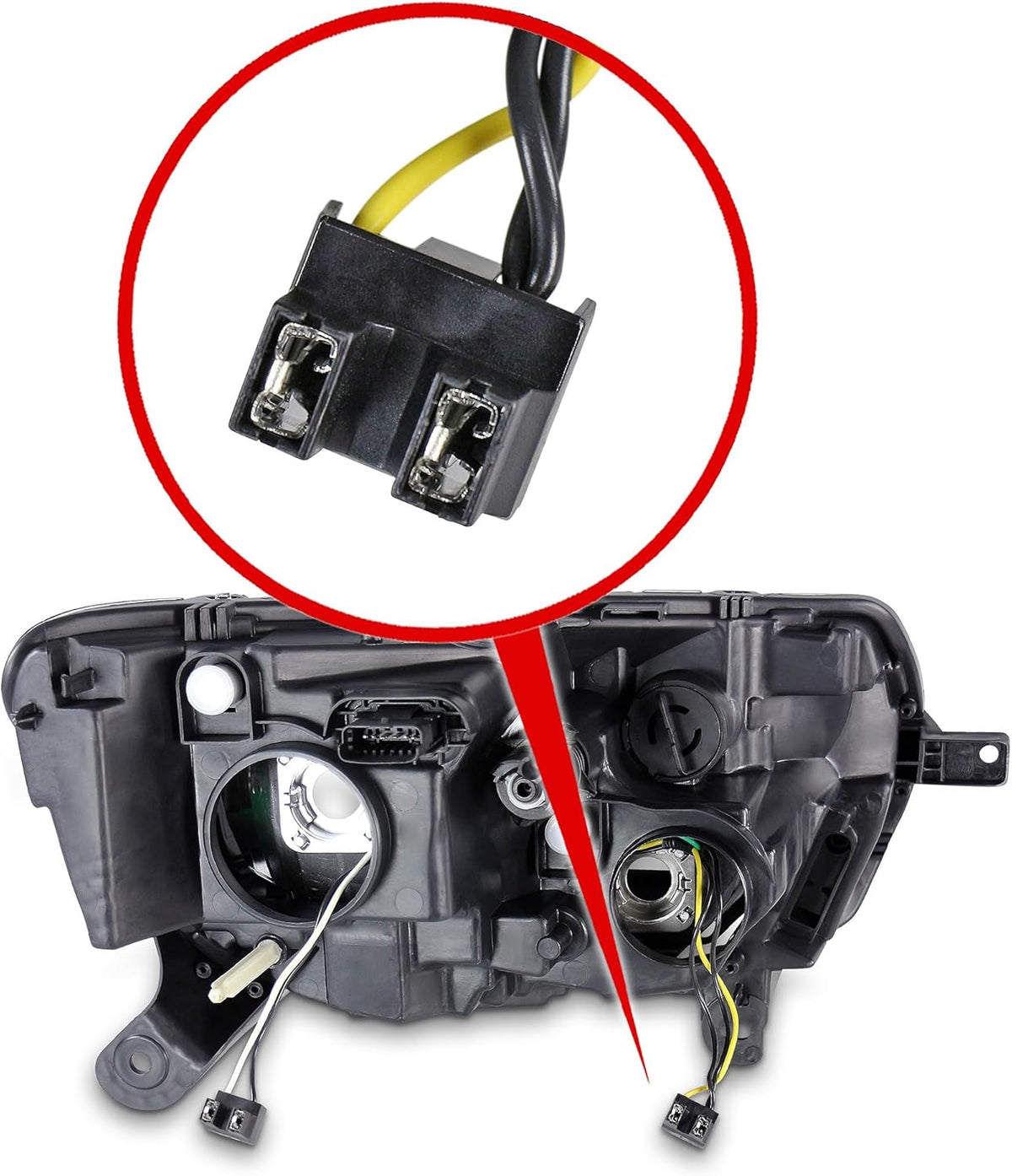 TYC Faro principal 20-17586-06-2