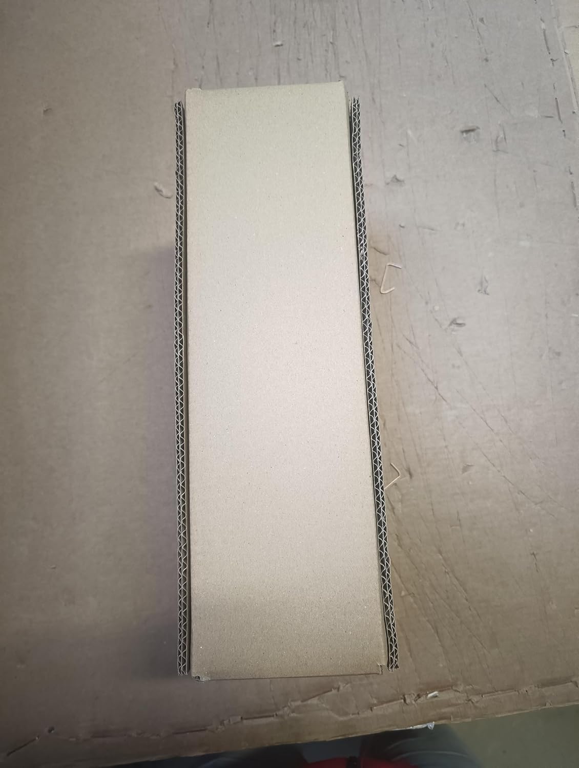 PORTABICICLETAS DE BOLA PLEGABLE PARA 3 BICICLETAS | Portabicicletas