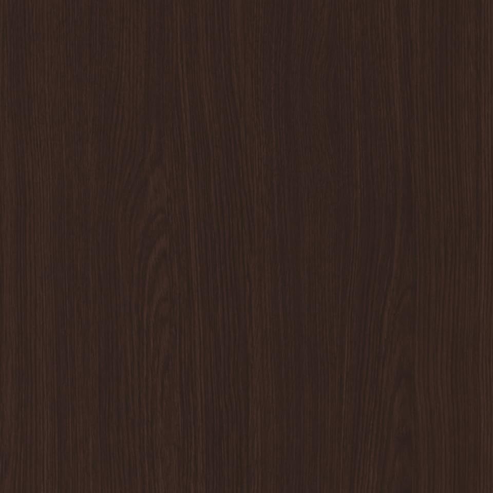 Banco esquinero Rodnik color latte, rincón de comedor, banco con repisa y espacio de almacenamiento