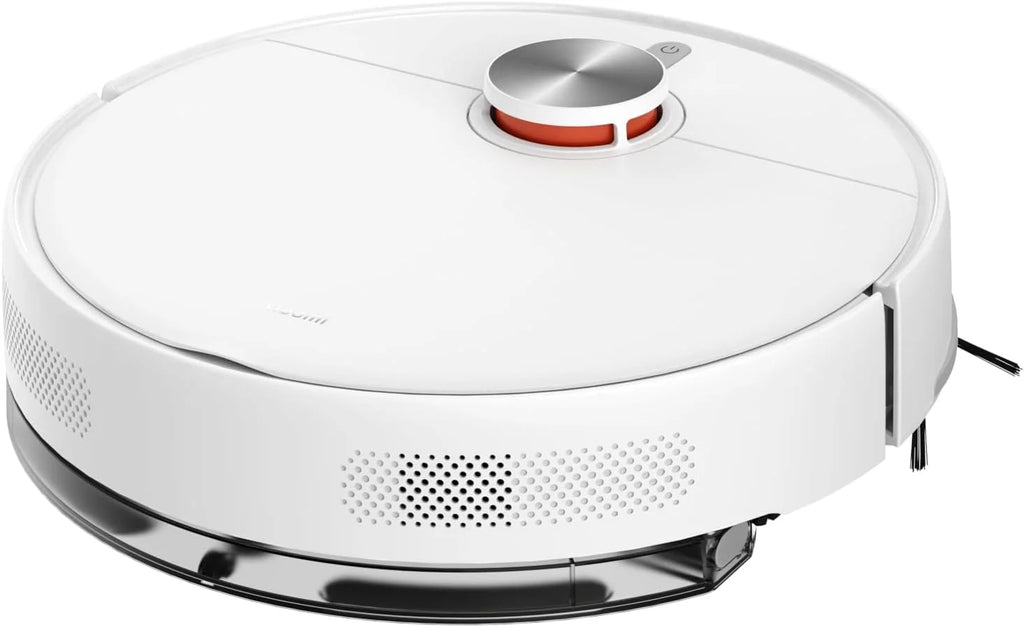 Xiaomi Robot Vacuum S40C EU