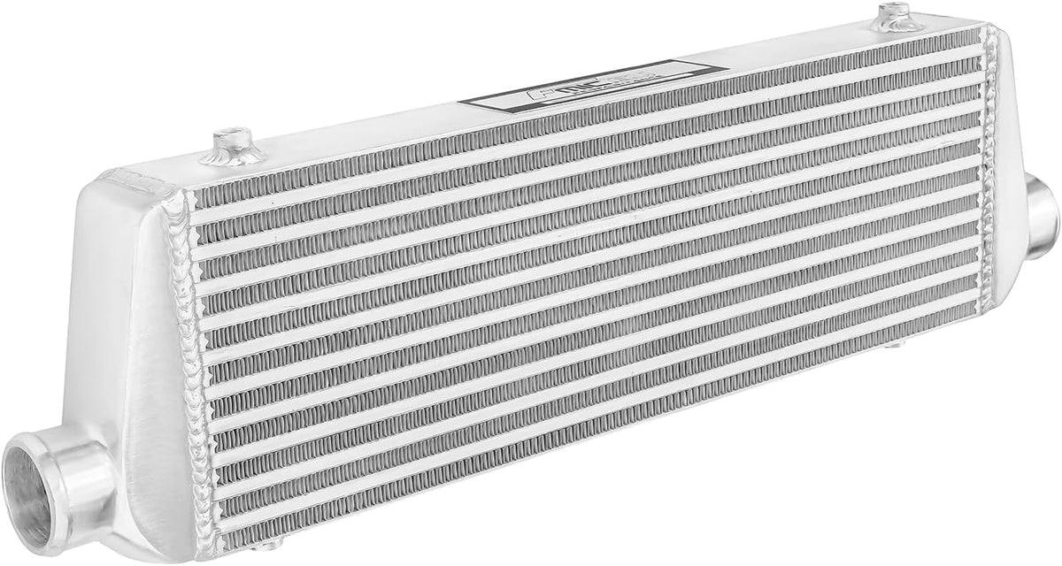 FMIC.EU Intercooler 550 x 180 x 65 mm