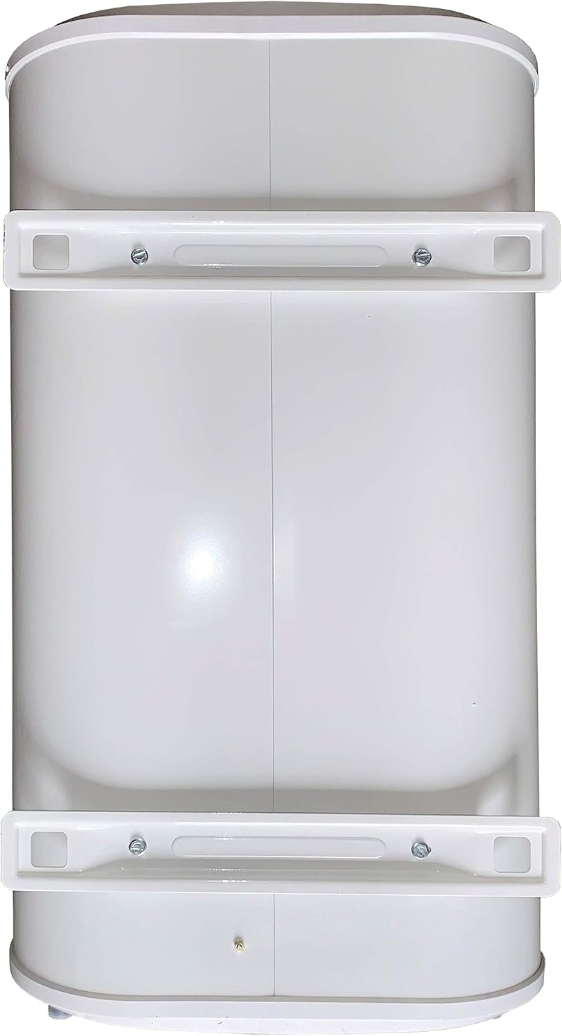 Smart Master 50 - termo eléctrico plano con control inteligente