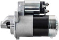 Motor de arranque Bosch 0 986 010 850