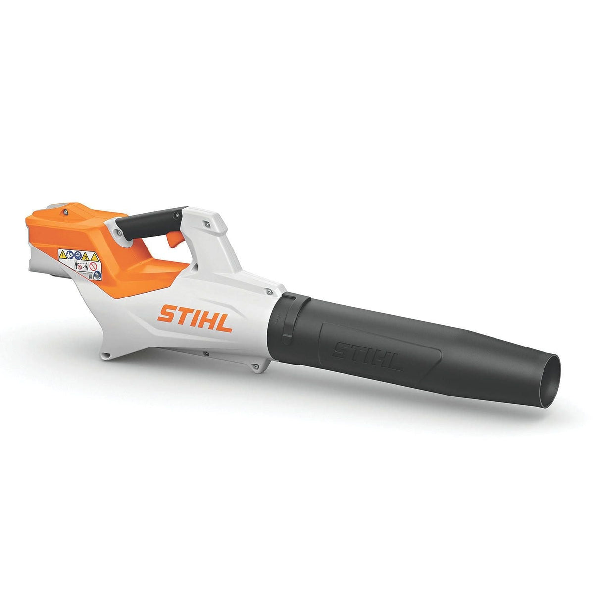 Soplador de batería Stihl BGA 50