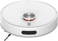 Xiaomi Robot Vacuum S40C EU